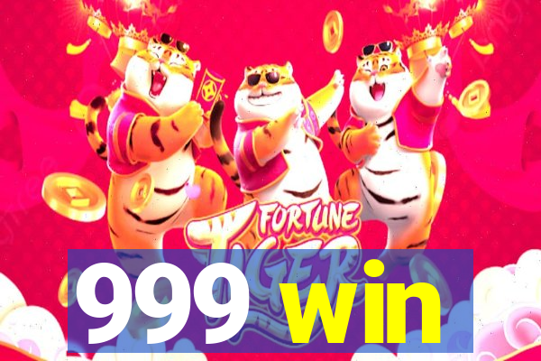 999 win